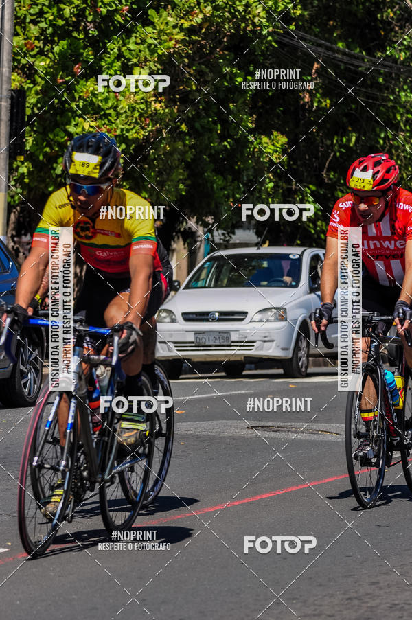 Achetez vos photos de l'vnement5 GP Campinas de Ciclismo sur Fotop