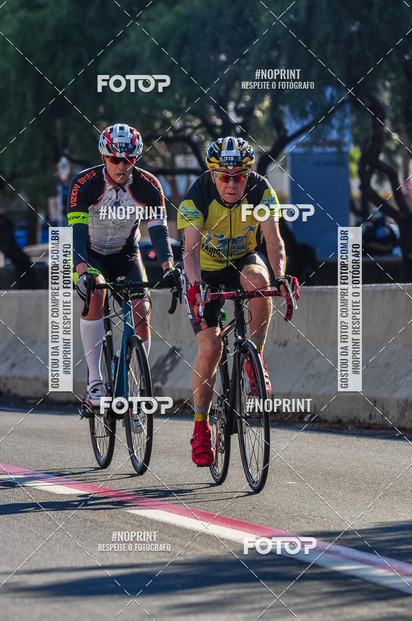 Compre suas fotos do evento5 GP Campinas de Ciclismo no Fotop