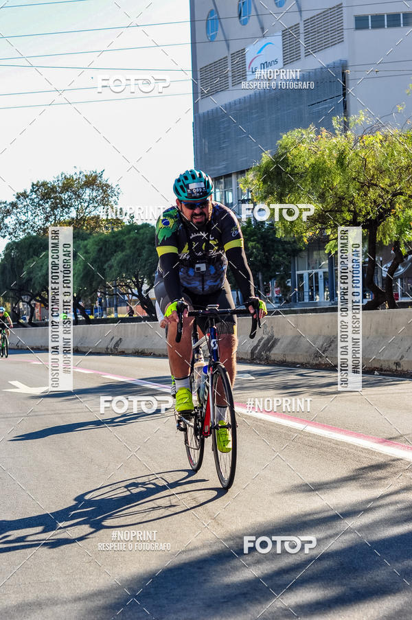 Achetez vos photos de l'vnement5 GP Campinas de Ciclismo sur Fotop