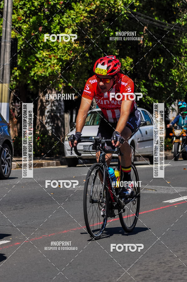 Achetez vos photos de l'vnement5 GP Campinas de Ciclismo sur Fotop