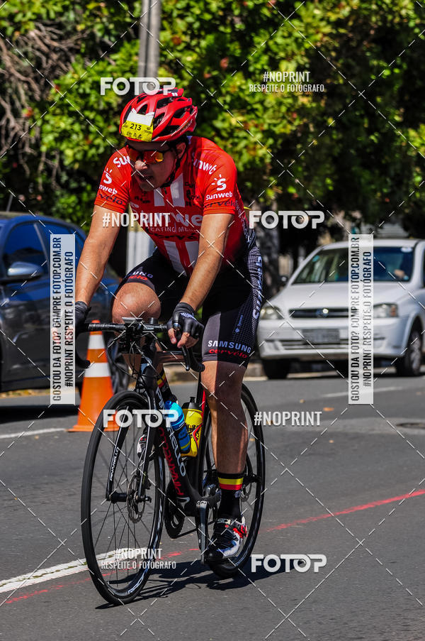 Achetez vos photos de l'vnement5 GP Campinas de Ciclismo sur Fotop