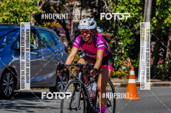 Achetez vos photos de l'vnement5 GP Campinas de Ciclismo sur Fotop