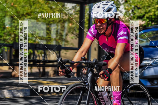 Achetez vos photos de l'vnement5 GP Campinas de Ciclismo sur Fotop