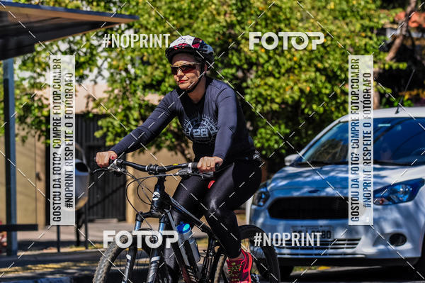 Achetez vos photos de l'vnement5 GP Campinas de Ciclismo sur Fotop