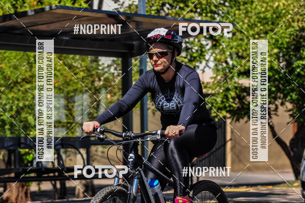 Achetez vos photos de l'vnement5 GP Campinas de Ciclismo sur Fotop