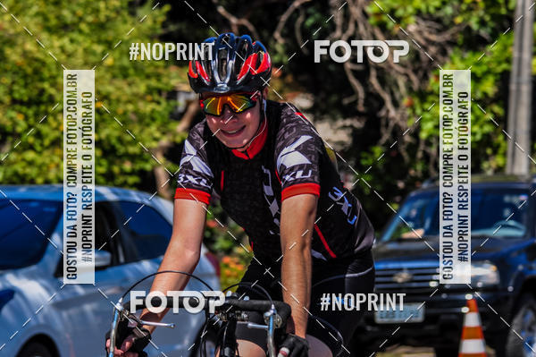 Achetez vos photos de l'vnement5 GP Campinas de Ciclismo sur Fotop