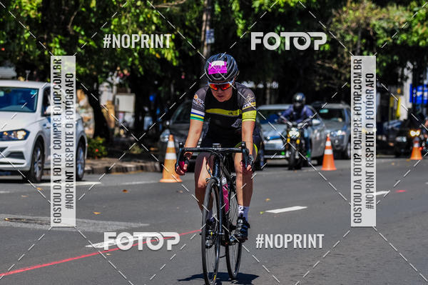 Achetez vos photos de l'vnement5 GP Campinas de Ciclismo sur Fotop
