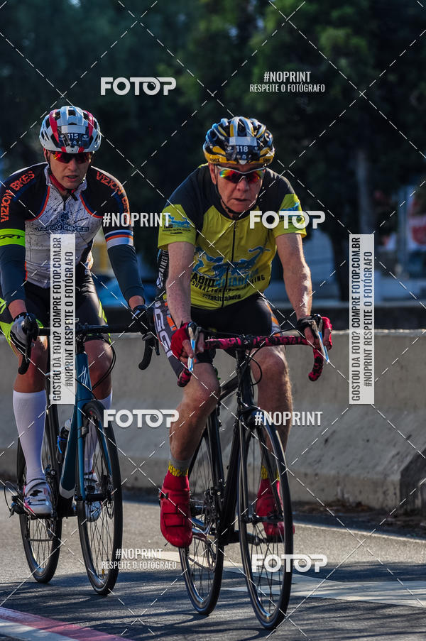Compre suas fotos do evento5 GP Campinas de Ciclismo no Fotop