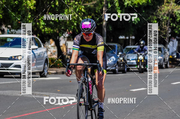 Achetez vos photos de l'vnement5 GP Campinas de Ciclismo sur Fotop