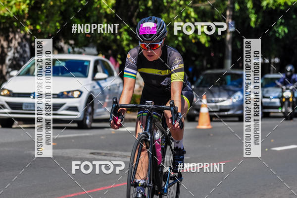 Achetez vos photos de l'vnement5 GP Campinas de Ciclismo sur Fotop
