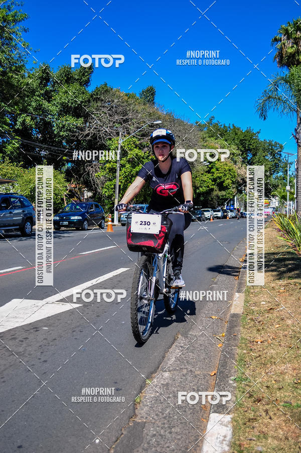 Achetez vos photos de l'vnement5 GP Campinas de Ciclismo sur Fotop