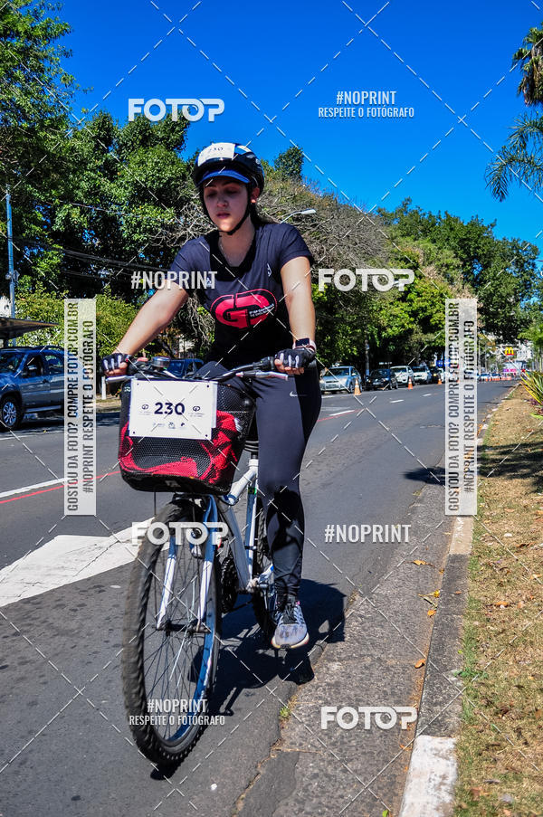 Achetez vos photos de l'vnement5 GP Campinas de Ciclismo sur Fotop