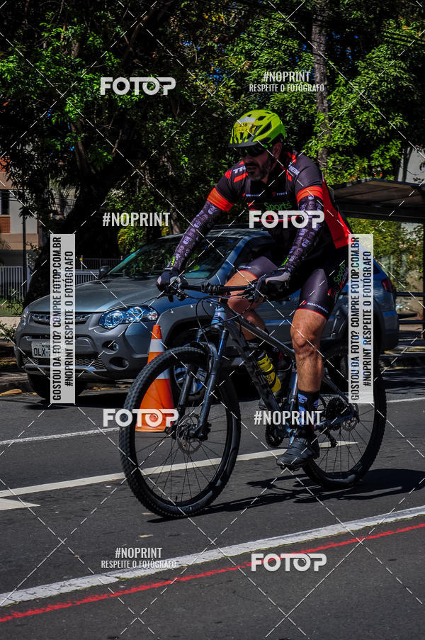 Achetez vos photos de l'vnement5 GP Campinas de Ciclismo sur Fotop
