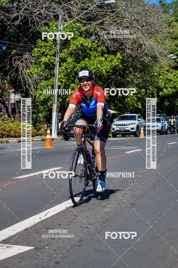 Achetez vos photos de l'vnement5 GP Campinas de Ciclismo sur Fotop