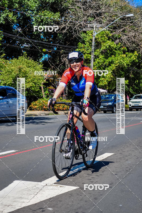 Achetez vos photos de l'vnement5 GP Campinas de Ciclismo sur Fotop