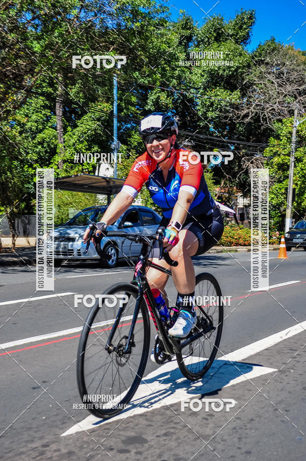 Achetez vos photos de l'vnement5 GP Campinas de Ciclismo sur Fotop
