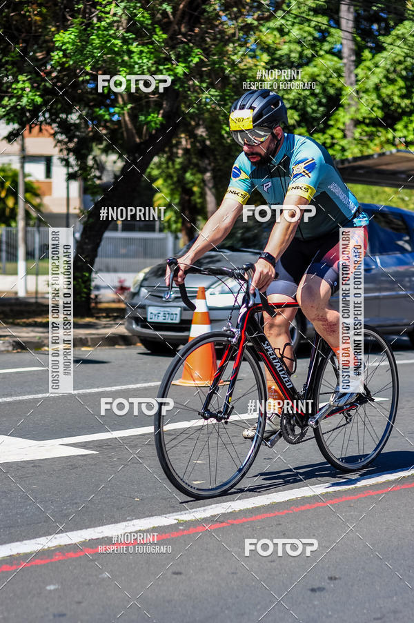 Buy your photos of the event5 GP Campinas de Ciclismo on Fotop
