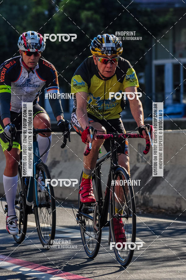 Compre suas fotos do evento5 GP Campinas de Ciclismo no Fotop
