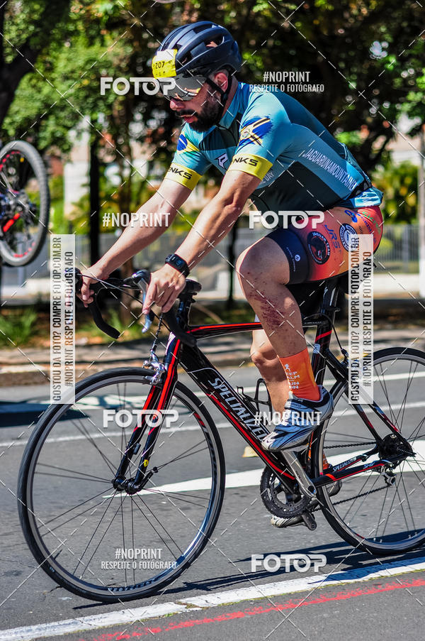 Achetez vos photos de l'vnement5 GP Campinas de Ciclismo sur Fotop