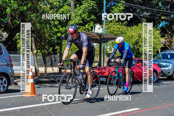 Achetez vos photos de l'vnement5 GP Campinas de Ciclismo sur Fotop