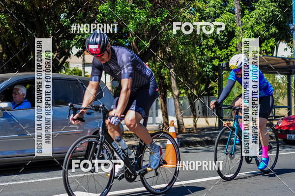 Achetez vos photos de l'vnement5 GP Campinas de Ciclismo sur Fotop