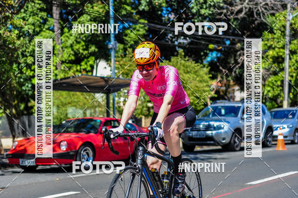 Achetez vos photos de l'vnement5 GP Campinas de Ciclismo sur Fotop