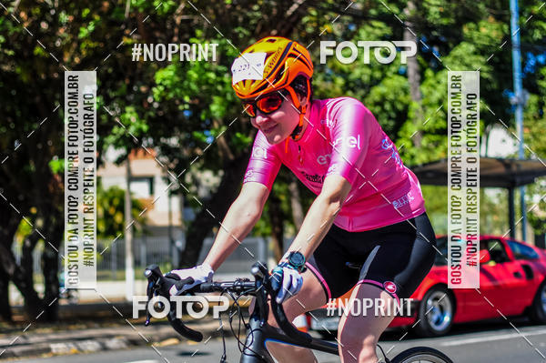 Achetez vos photos de l'vnement5 GP Campinas de Ciclismo sur Fotop