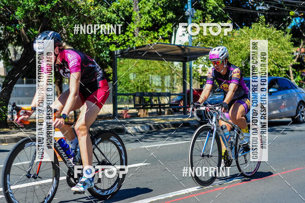 Achetez vos photos de l'vnement5 GP Campinas de Ciclismo sur Fotop