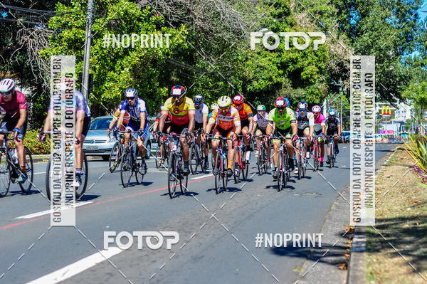 Achetez vos photos de l'vnement5 GP Campinas de Ciclismo sur Fotop