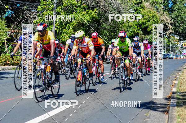 Buy your photos of the event5 GP Campinas de Ciclismo on Fotop