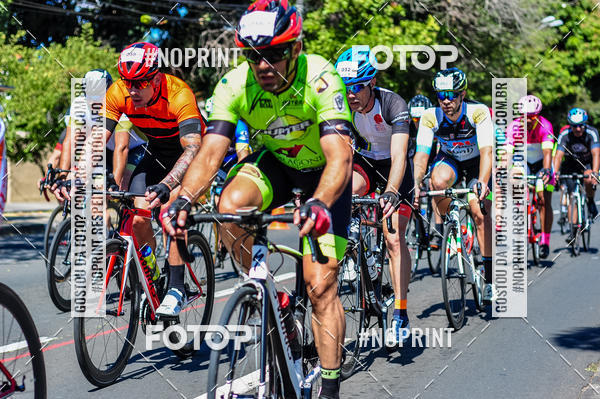 Achetez vos photos de l'vnement5 GP Campinas de Ciclismo sur Fotop
