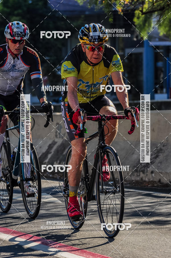 Compre suas fotos do evento5 GP Campinas de Ciclismo no Fotop