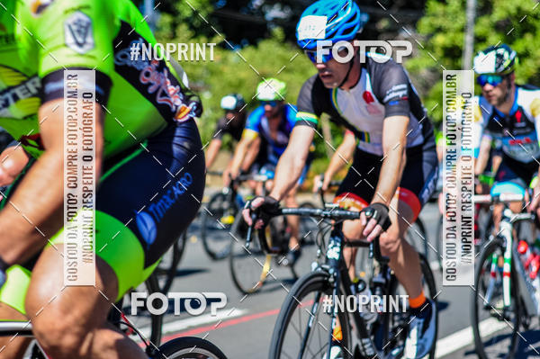 Achetez vos photos de l'vnement5 GP Campinas de Ciclismo sur Fotop