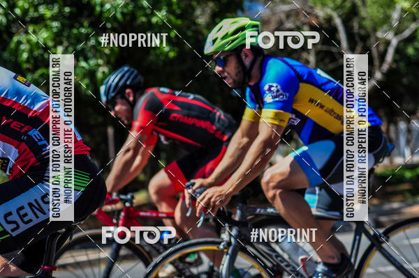 Achetez vos photos de l'vnement5 GP Campinas de Ciclismo sur Fotop