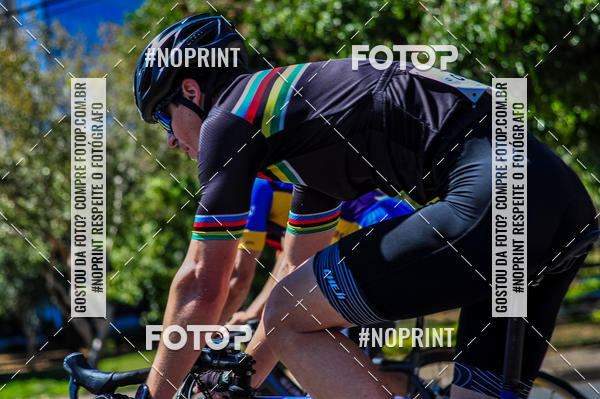 Achetez vos photos de l'vnement5 GP Campinas de Ciclismo sur Fotop