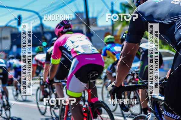 Achetez vos photos de l'vnement5 GP Campinas de Ciclismo sur Fotop