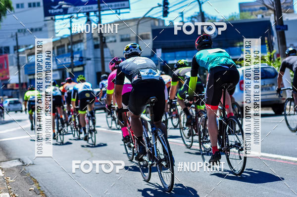 Achetez vos photos de l'vnement5 GP Campinas de Ciclismo sur Fotop