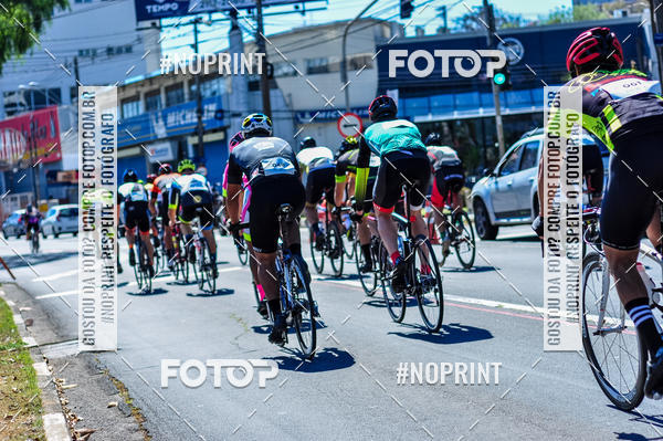 Achetez vos photos de l'vnement5 GP Campinas de Ciclismo sur Fotop