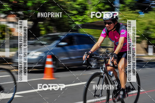 Achetez vos photos de l'vnement5 GP Campinas de Ciclismo sur Fotop