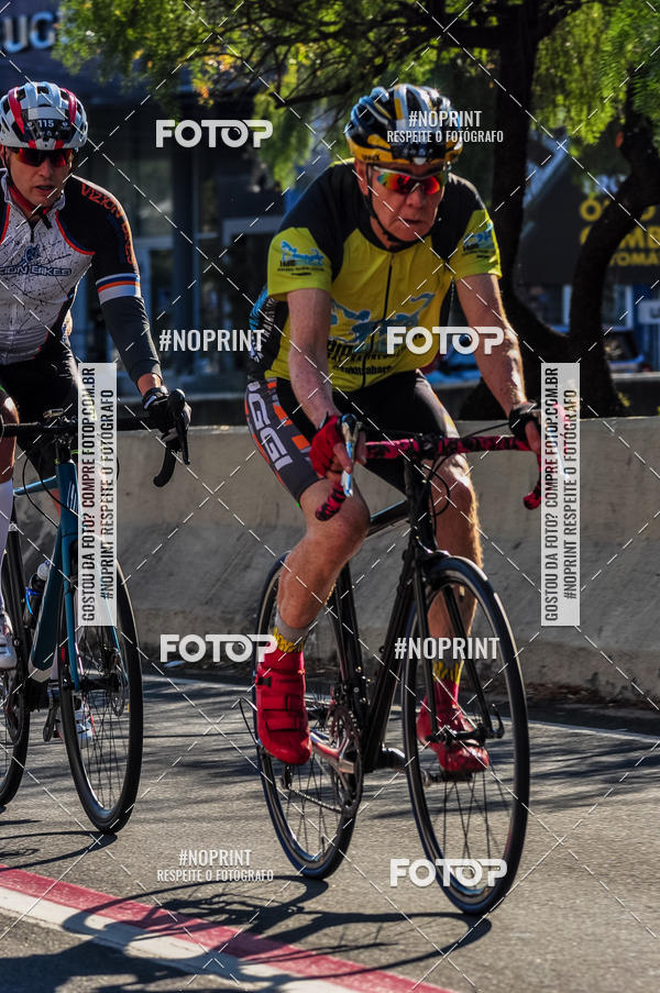 Compre suas fotos do evento5 GP Campinas de Ciclismo no Fotop