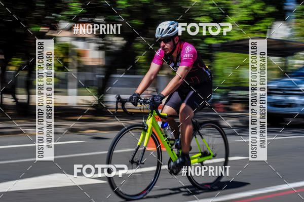 Achetez vos photos de l'vnement5 GP Campinas de Ciclismo sur Fotop