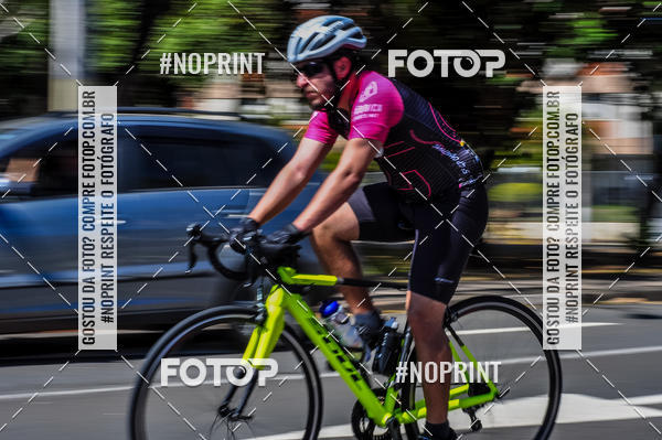 Achetez vos photos de l'vnement5 GP Campinas de Ciclismo sur Fotop