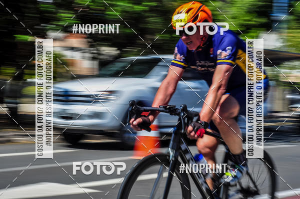 Buy your photos of the event5 GP Campinas de Ciclismo on Fotop