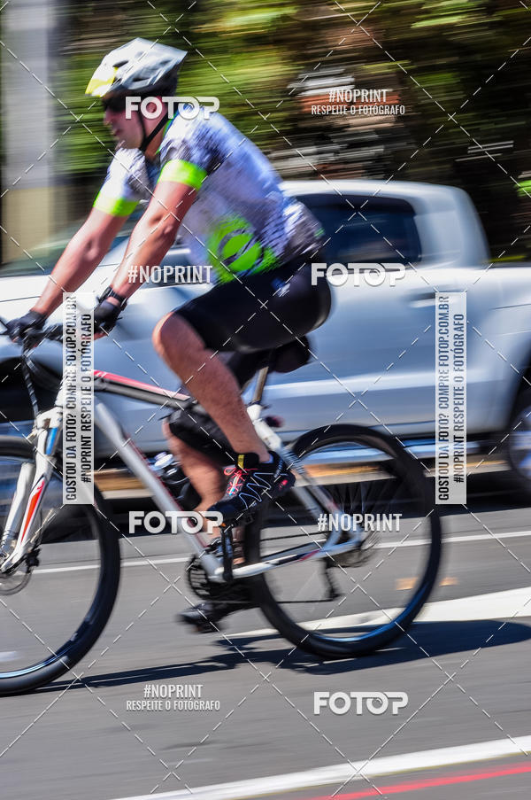Achetez vos photos de l'vnement5 GP Campinas de Ciclismo sur Fotop