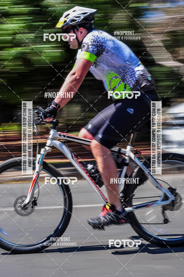Buy your photos of the event5 GP Campinas de Ciclismo on Fotop
