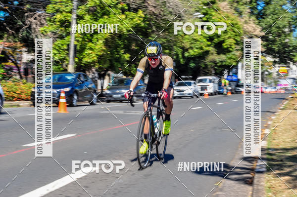 Achetez vos photos de l'vnement5 GP Campinas de Ciclismo sur Fotop