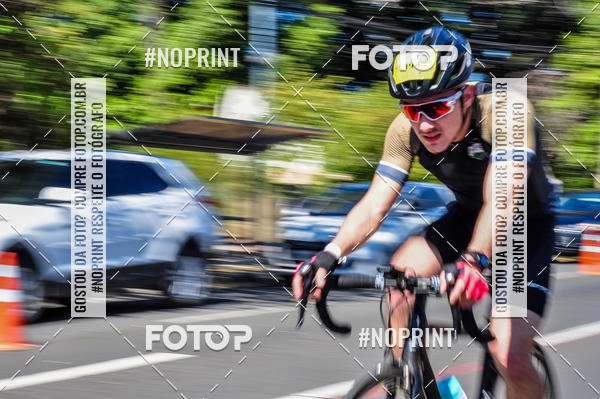 Achetez vos photos de l'vnement5 GP Campinas de Ciclismo sur Fotop