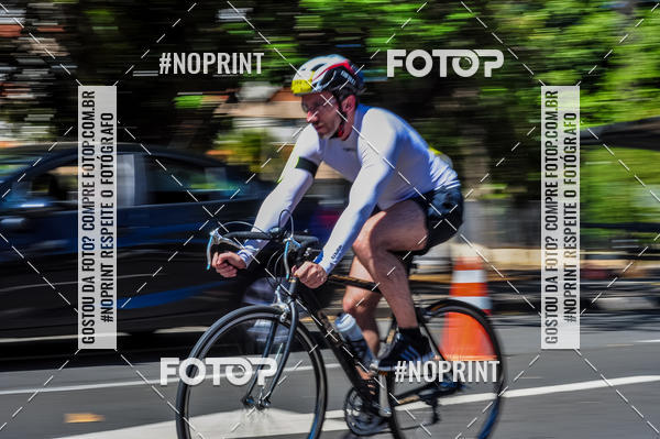 Achetez vos photos de l'vnement5 GP Campinas de Ciclismo sur Fotop