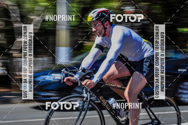 Achetez vos photos de l'vnement5 GP Campinas de Ciclismo sur Fotop