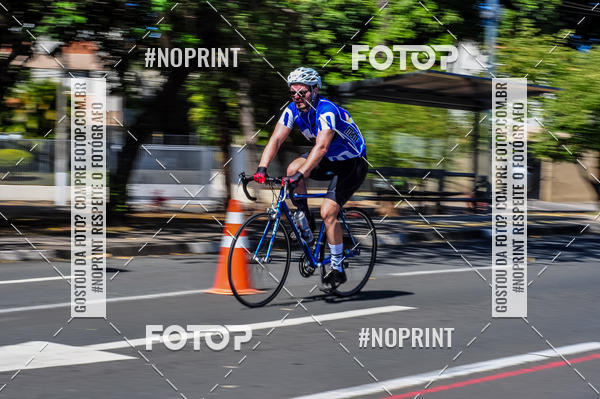 Achetez vos photos de l'vnement5 GP Campinas de Ciclismo sur Fotop